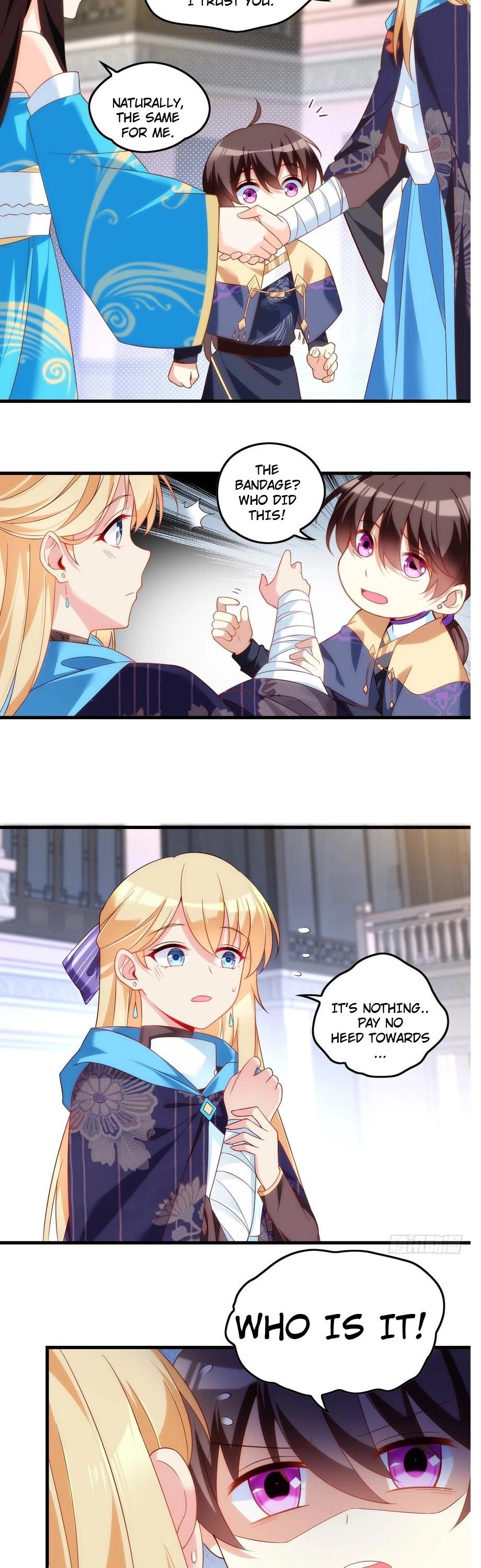 Page 8 of Chapter 16