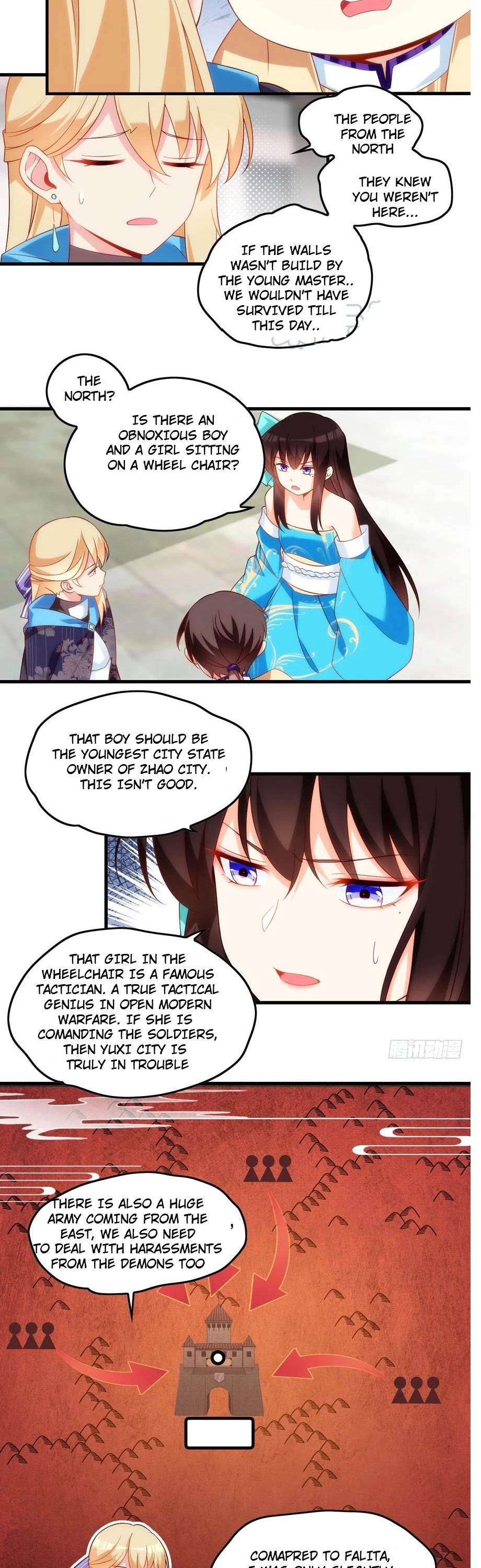 Page 9 of Chapter 16