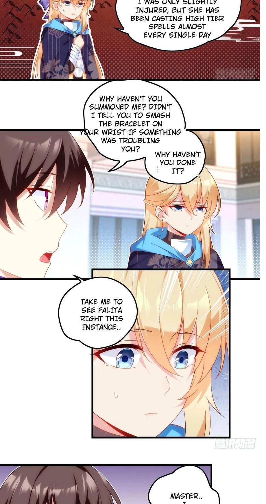 Page 10 of Chapter 16