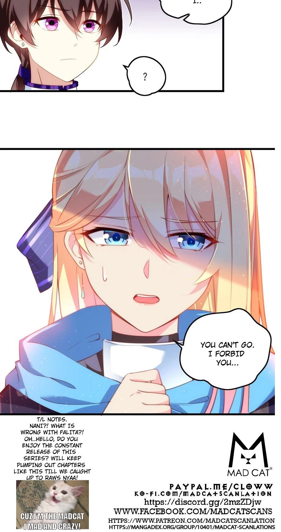 Page 11 of Chapter 16