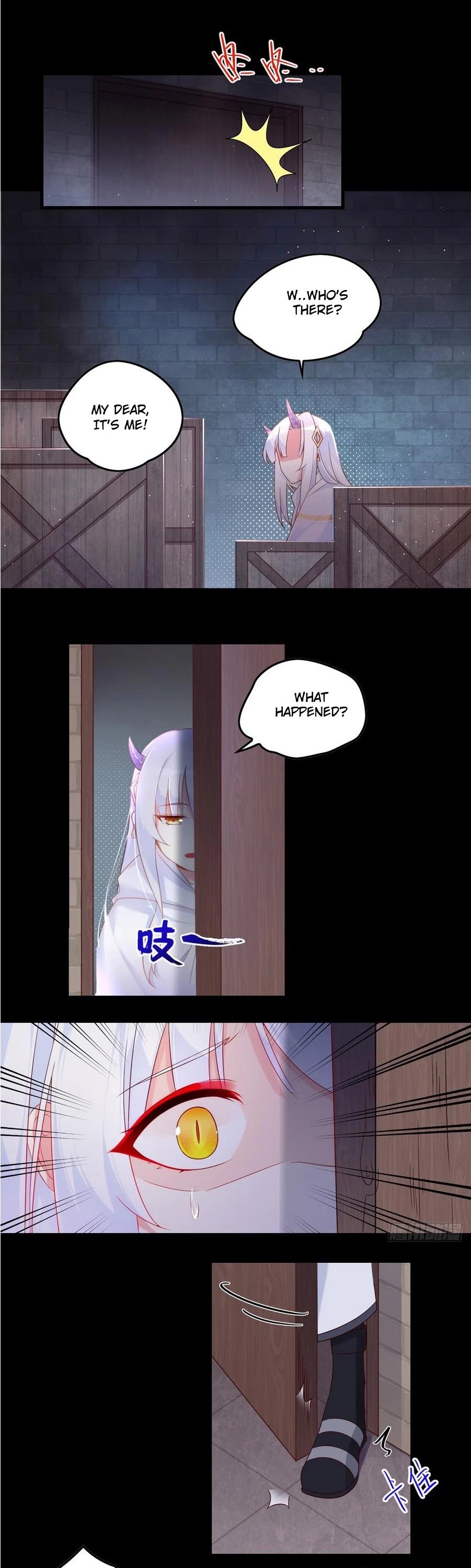 Page 1 of Chapter 17