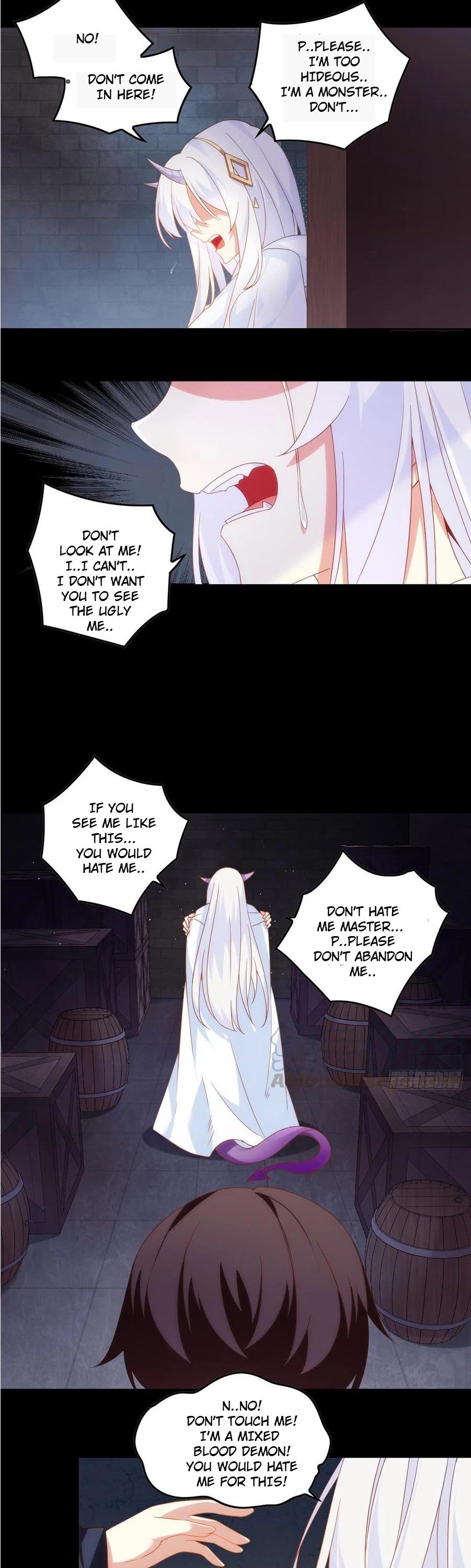 Page 2 of Chapter 17