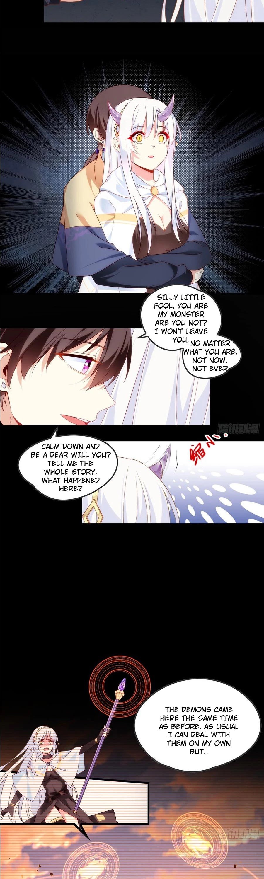 Page 3 of Chapter 17