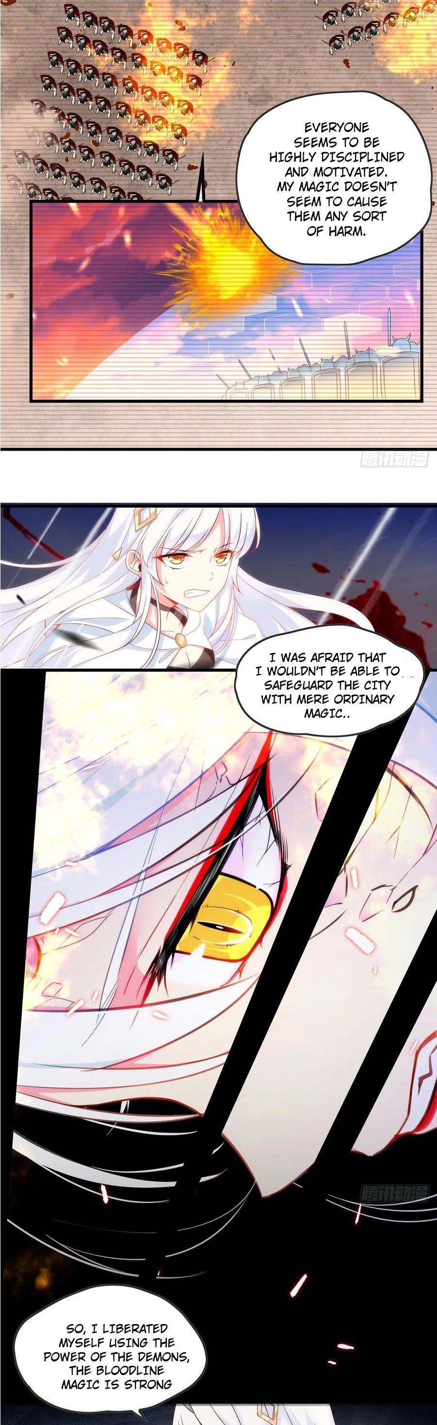Page 5 of Chapter 17