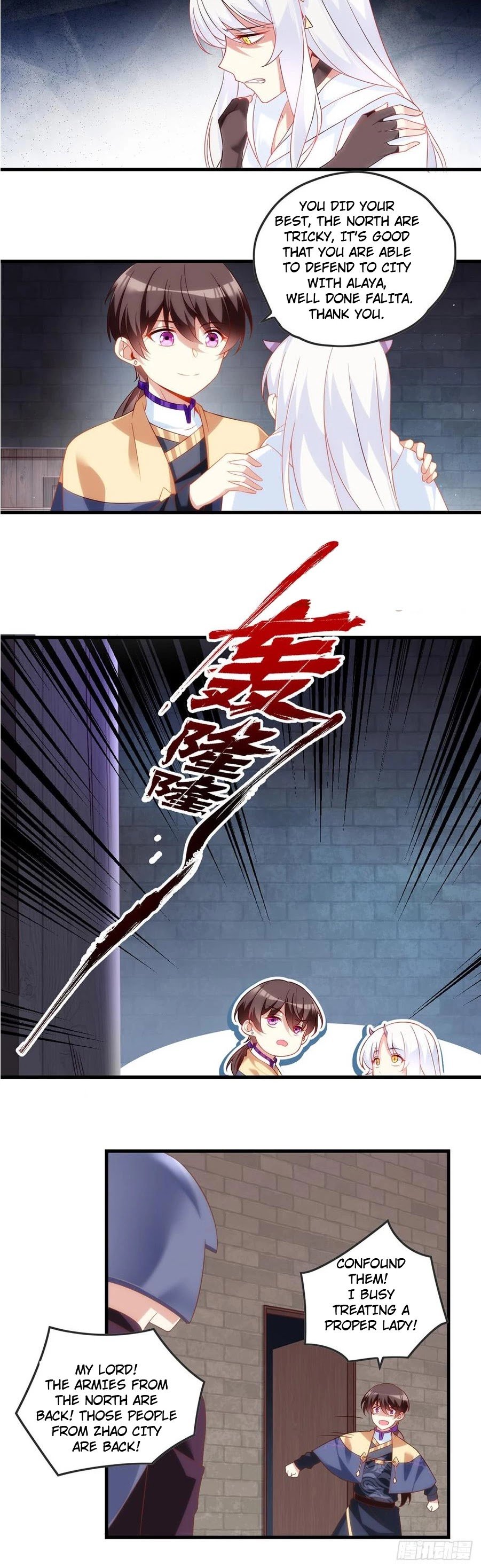 Page 6 of Chapter 17