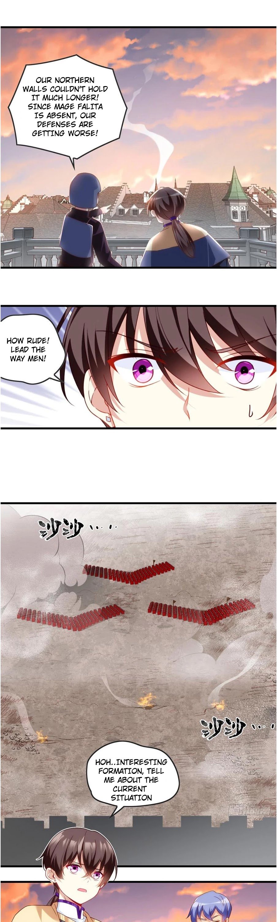 Page 7 of Chapter 17