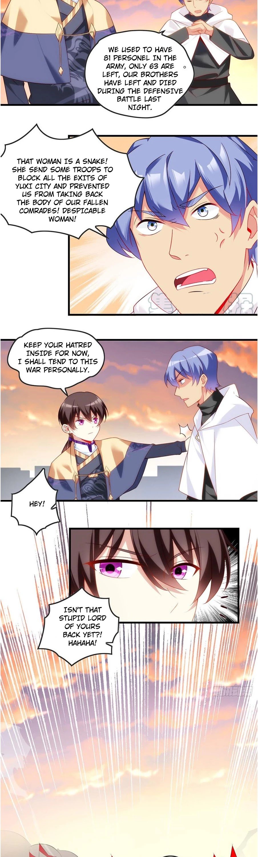 Page 8 of Chapter 17