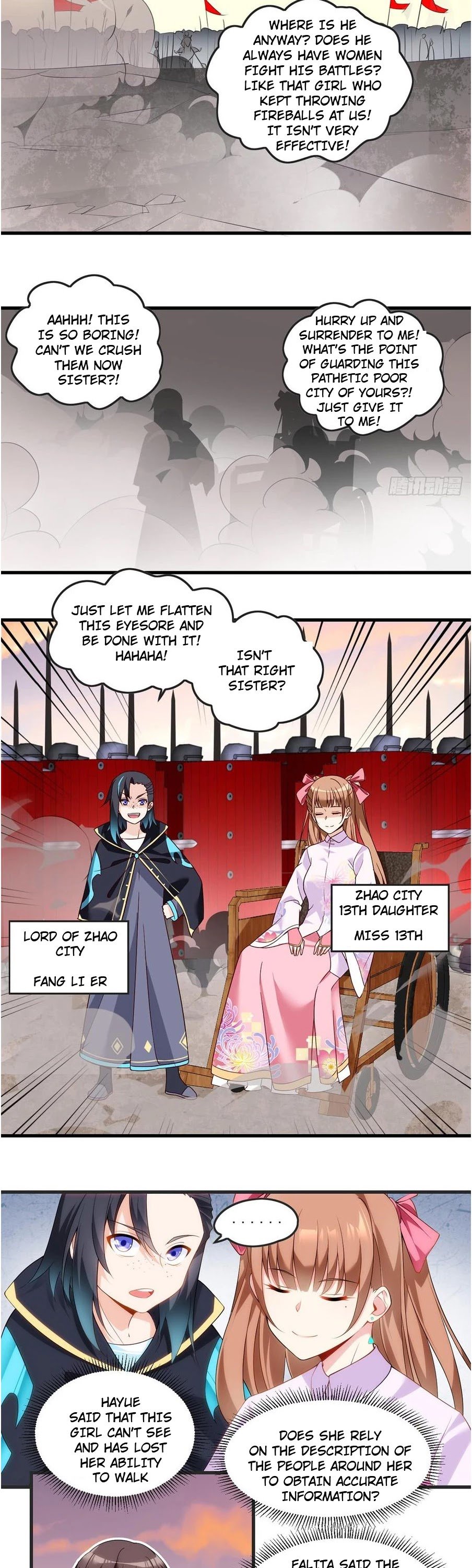 Page 9 of Chapter 17