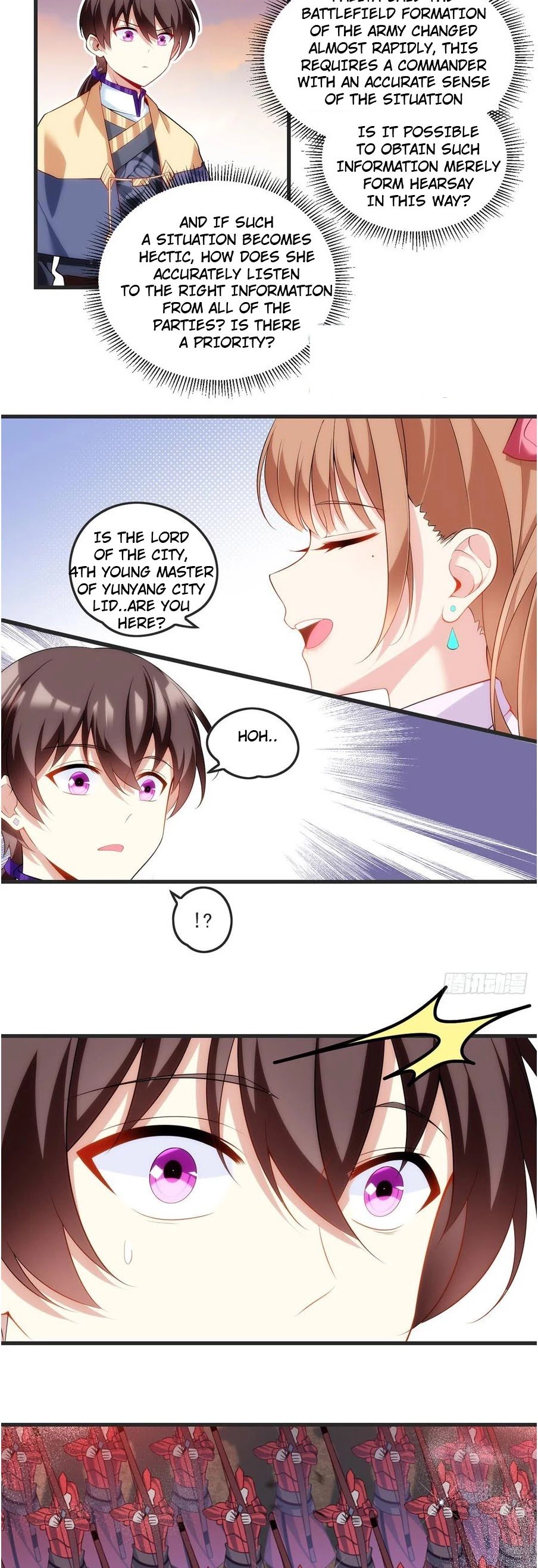 Page 10 of Chapter 17