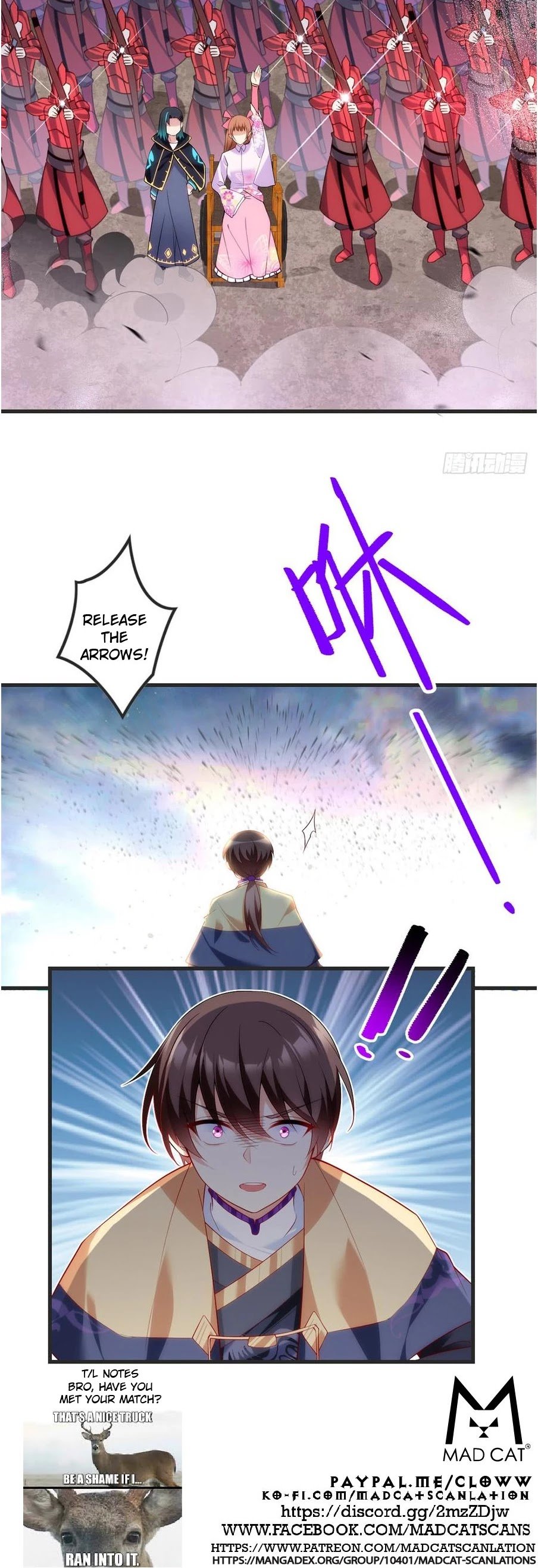 Page 11 of Chapter 17