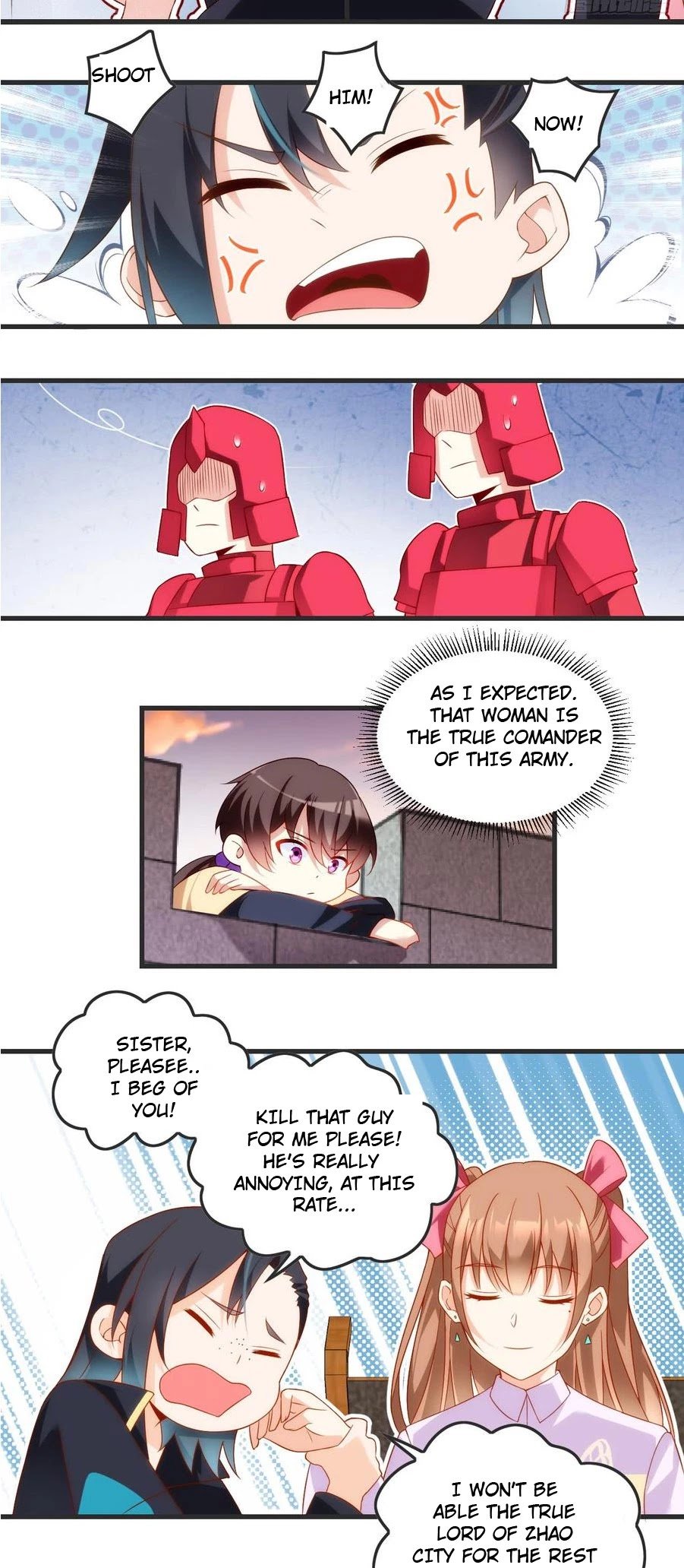 Page 5 of Chapter 18