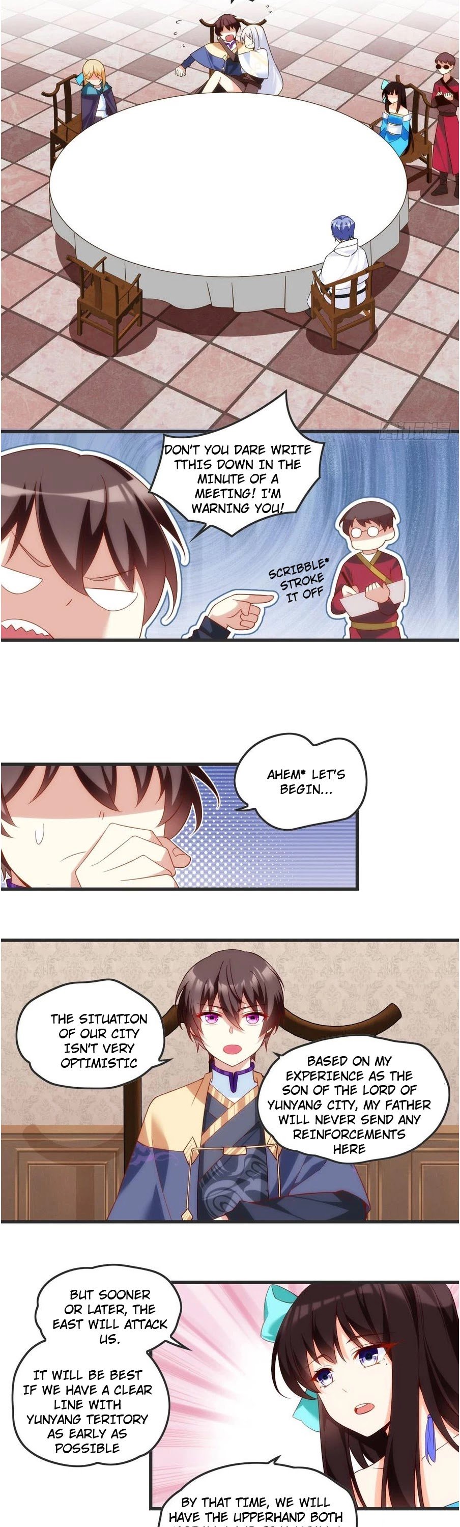 Page 9 of Chapter 18
