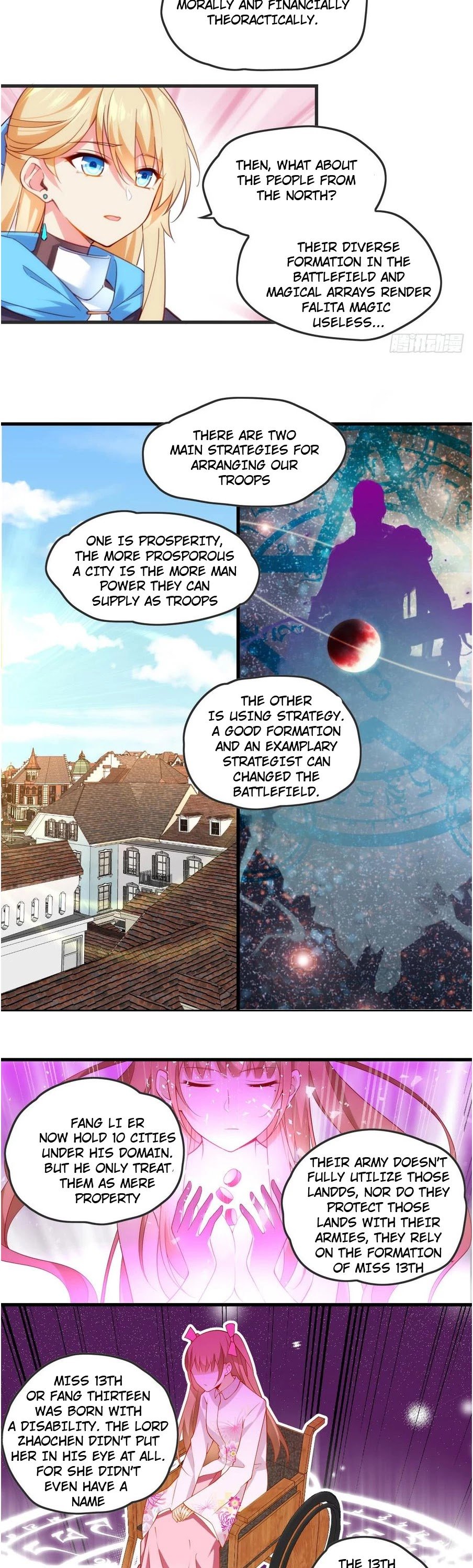 Page 10 of Chapter 18