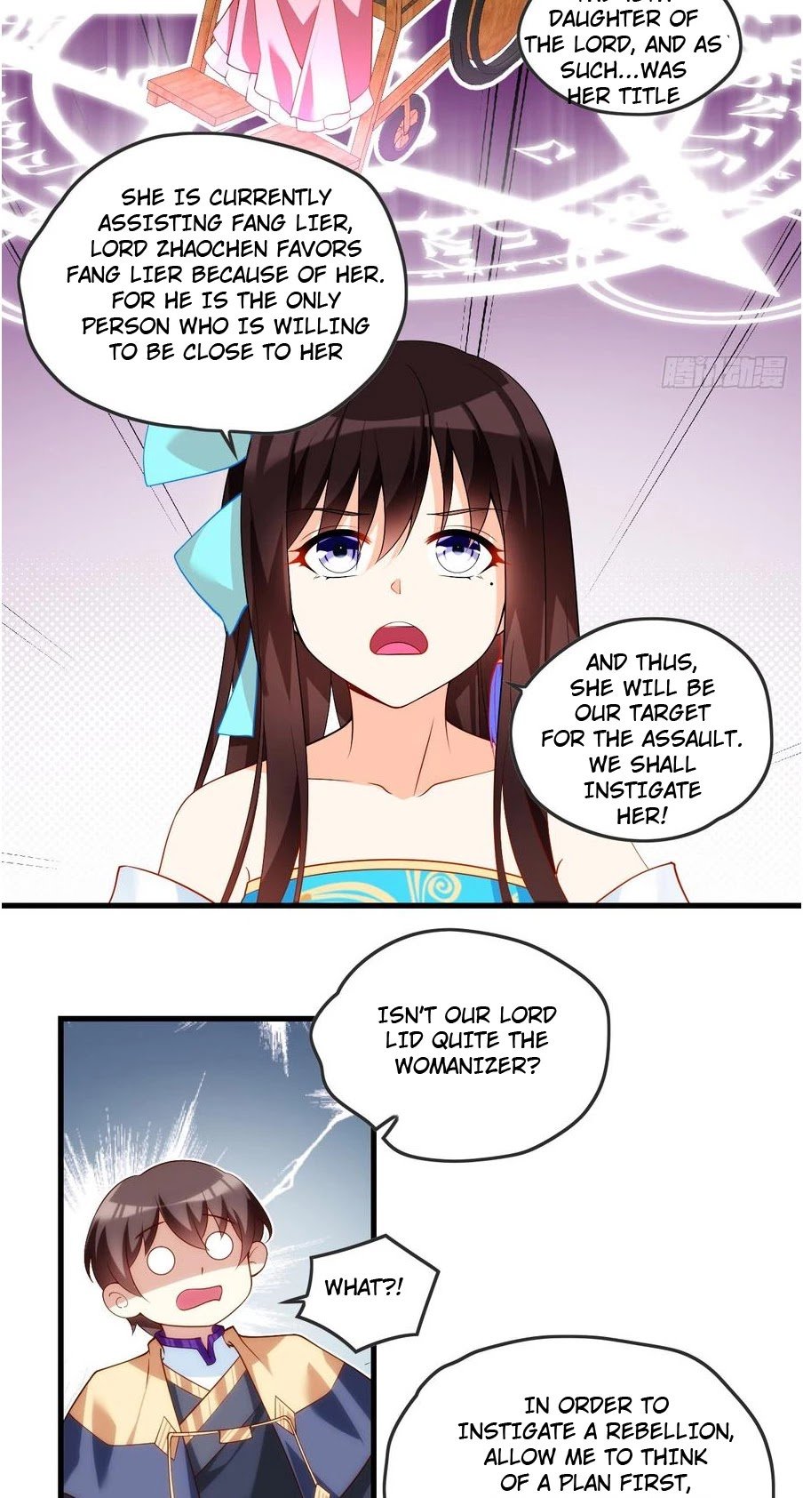 Page 11 of Chapter 18
