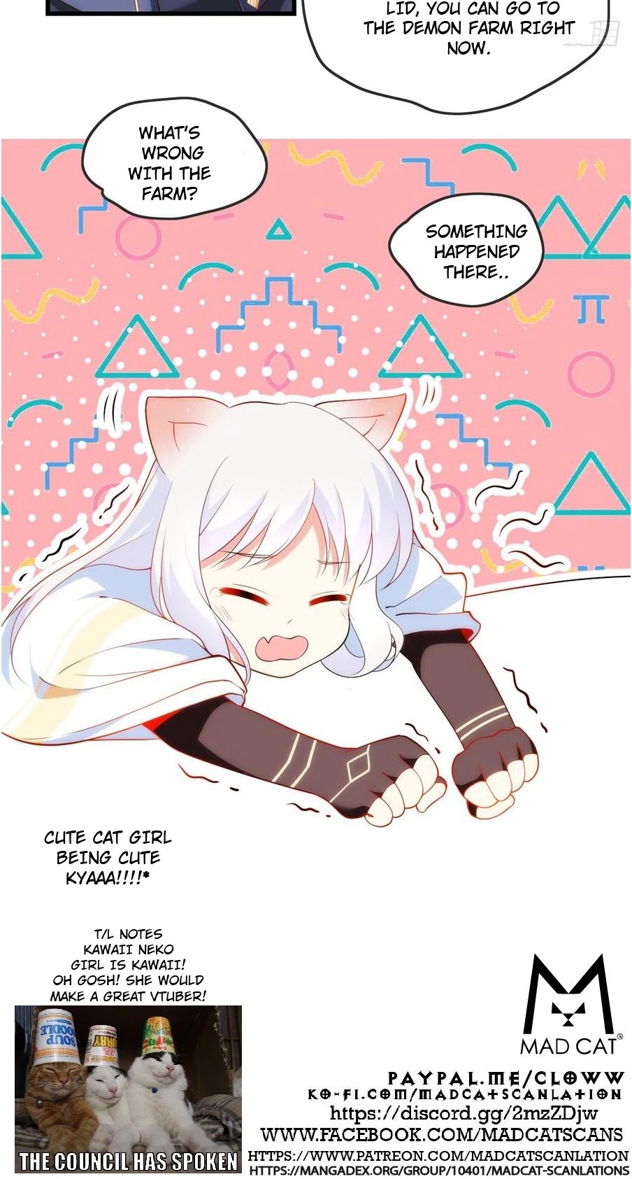 Page 12 of Chapter 18