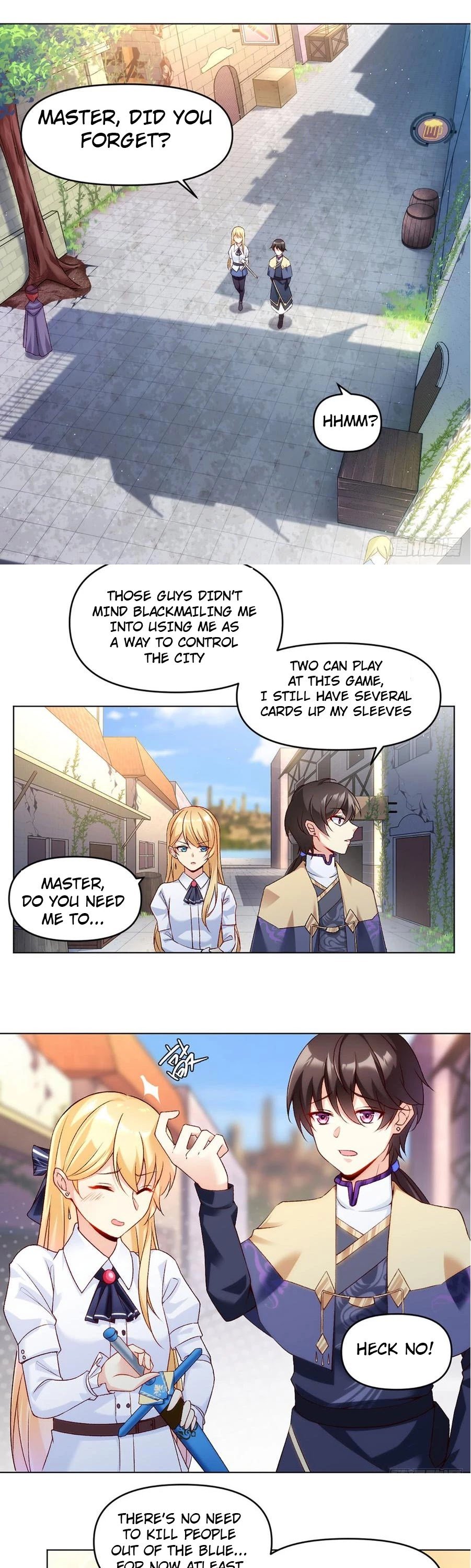 Page 1 of Chapter 2