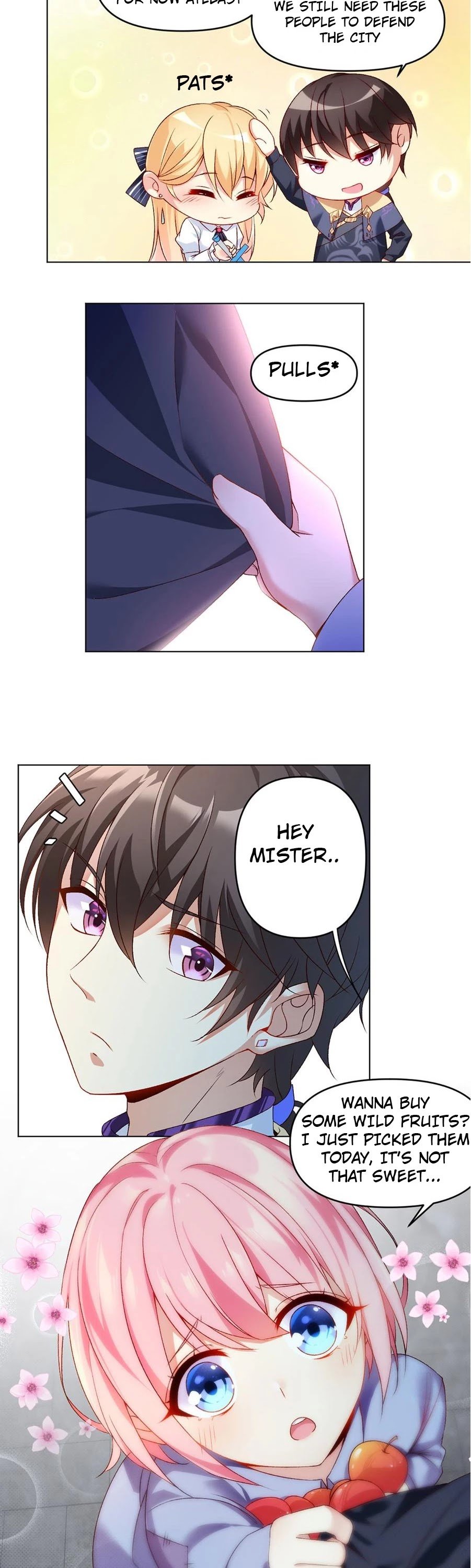 Page 2 of Chapter 2