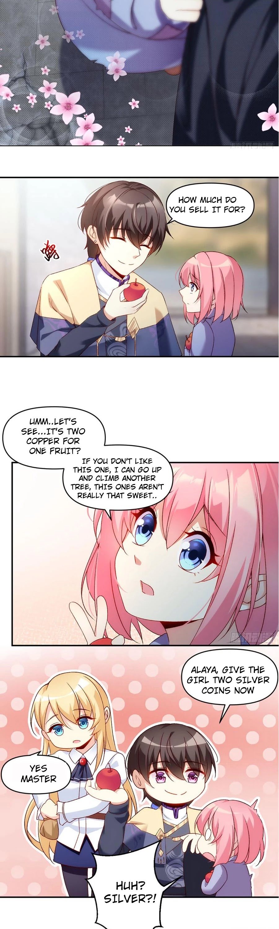 Page 3 of Chapter 2