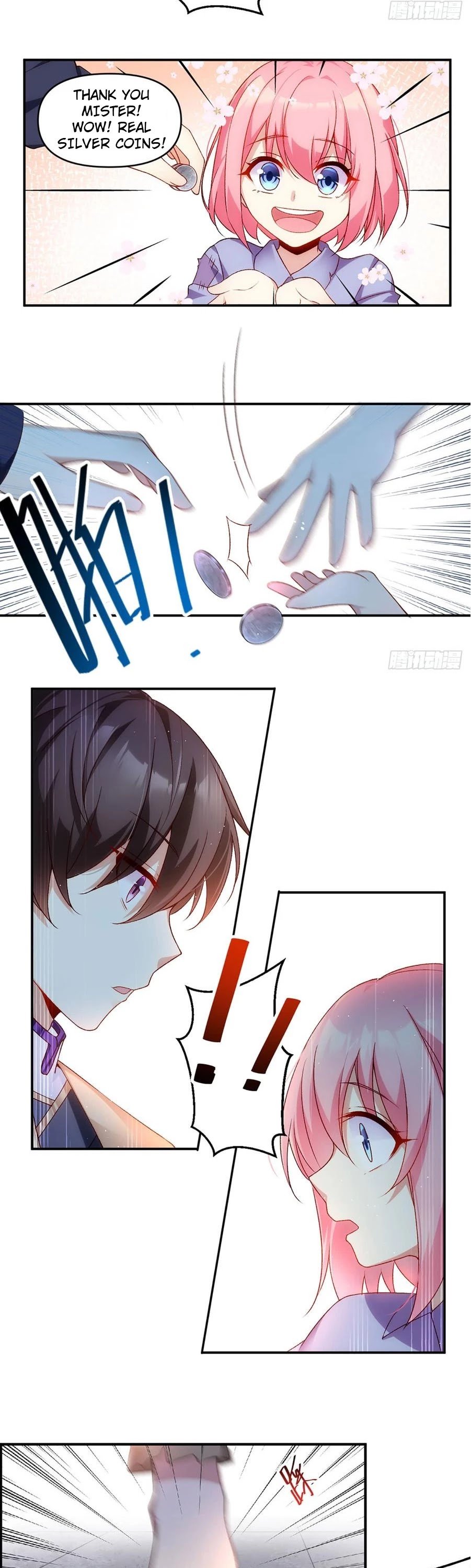 Page 4 of Chapter 2