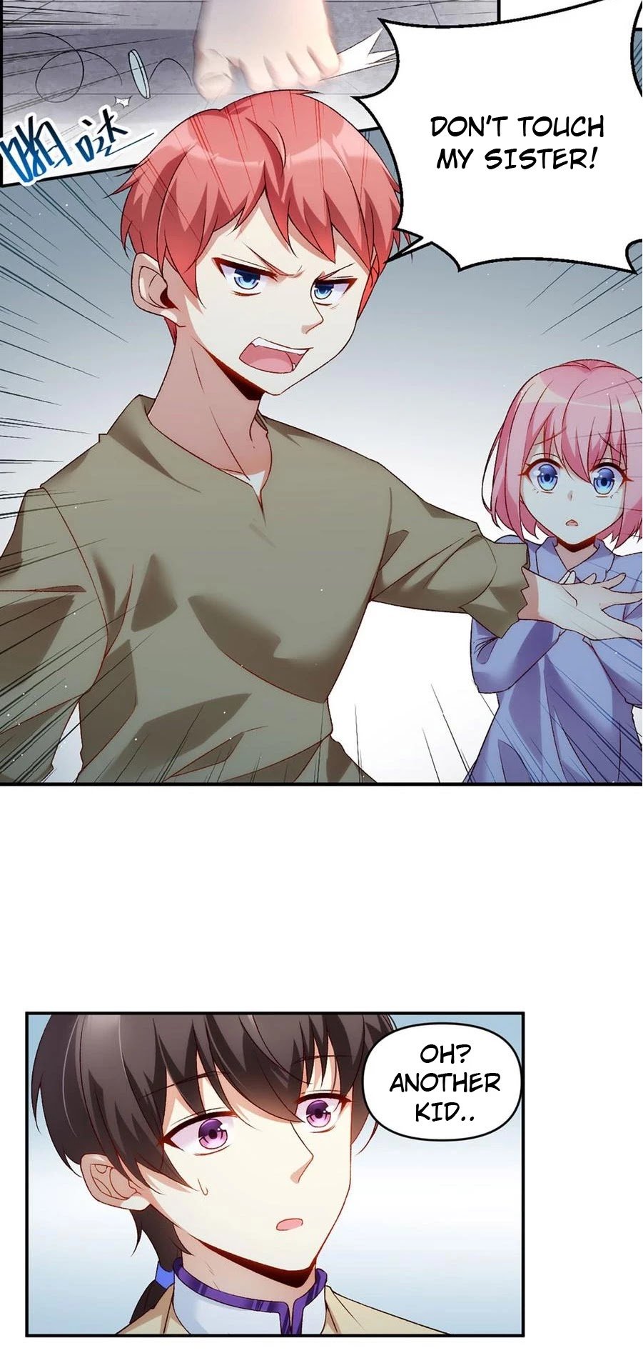 Page 5 of Chapter 2