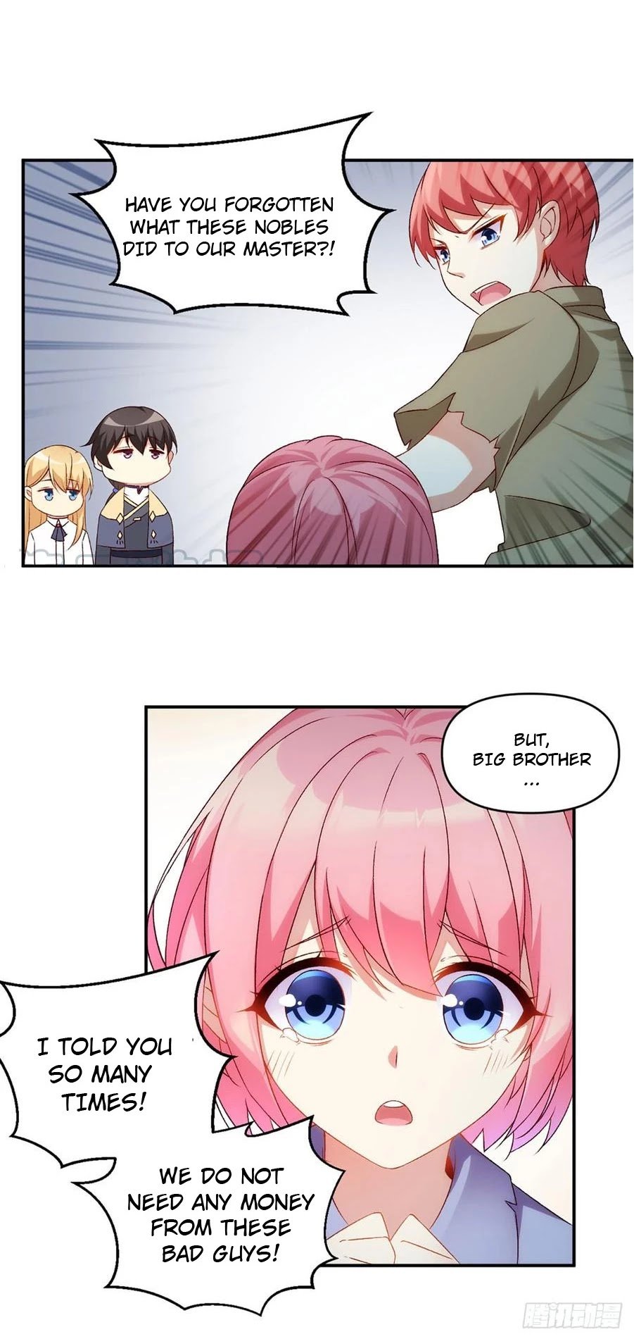 Page 6 of Chapter 2