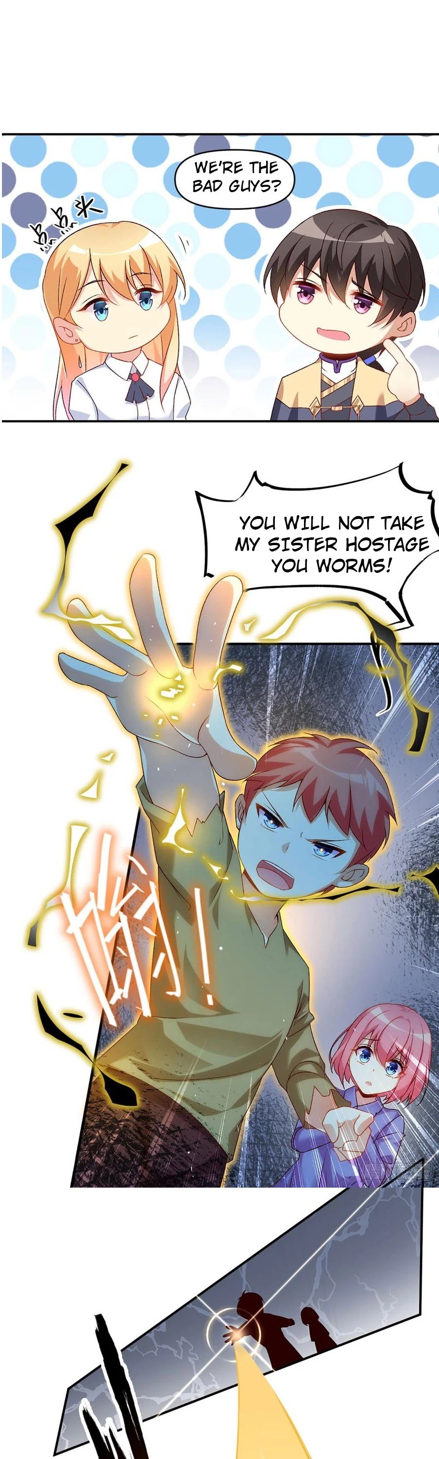 Page 7 of Chapter 2