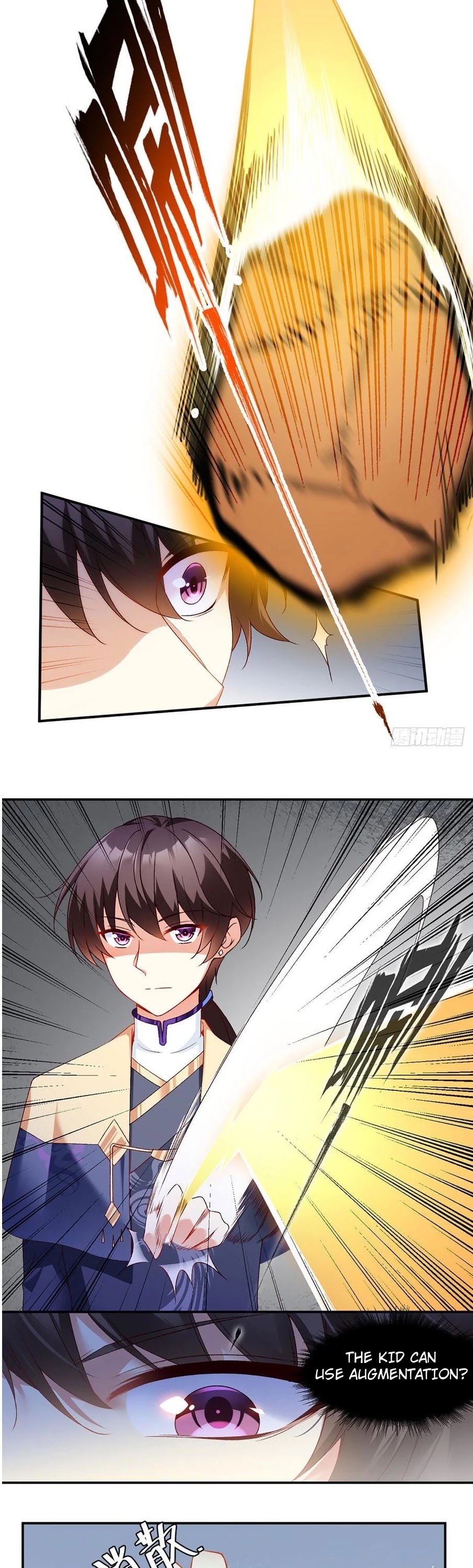 Page 8 of Chapter 2