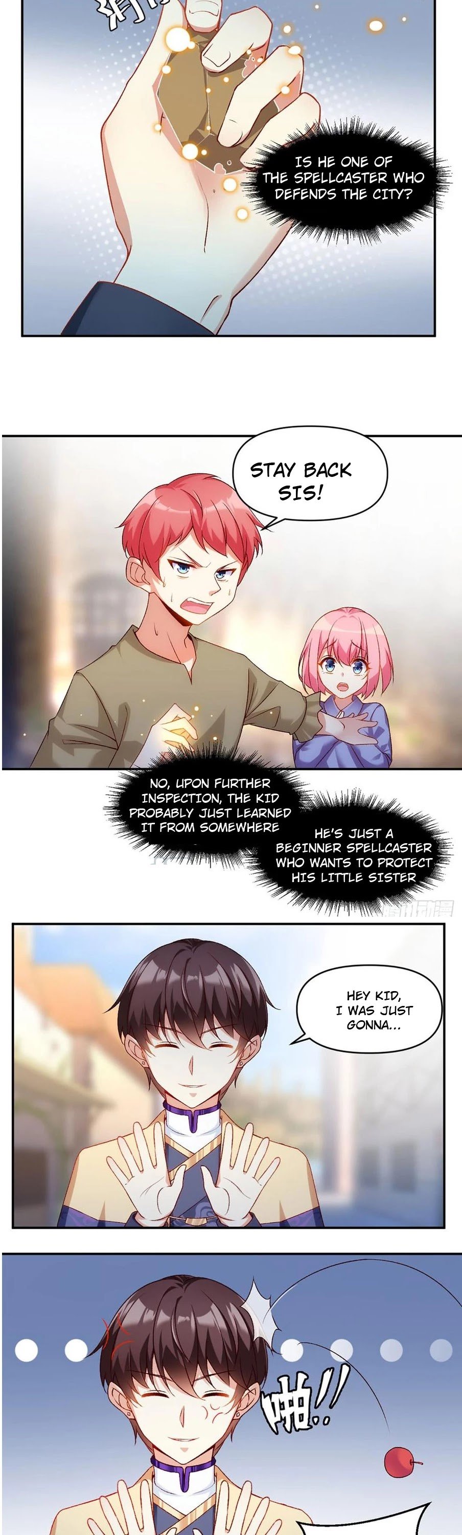 Page 9 of Chapter 2