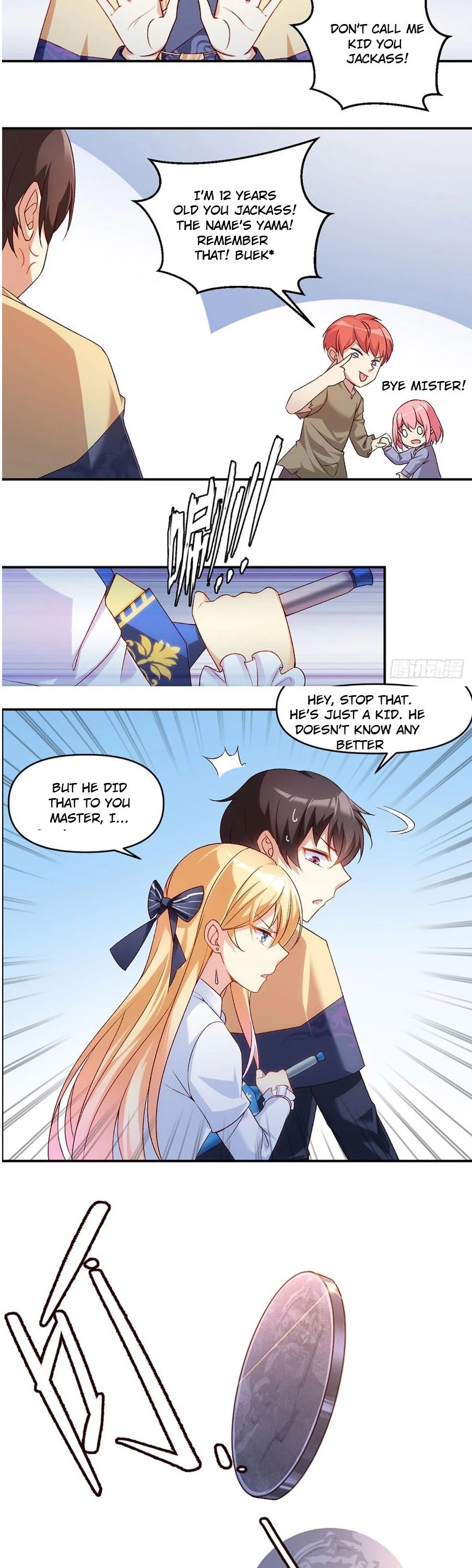 Page 10 of Chapter 2