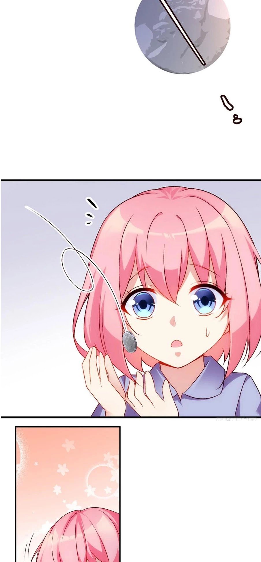 Page 11 of Chapter 2