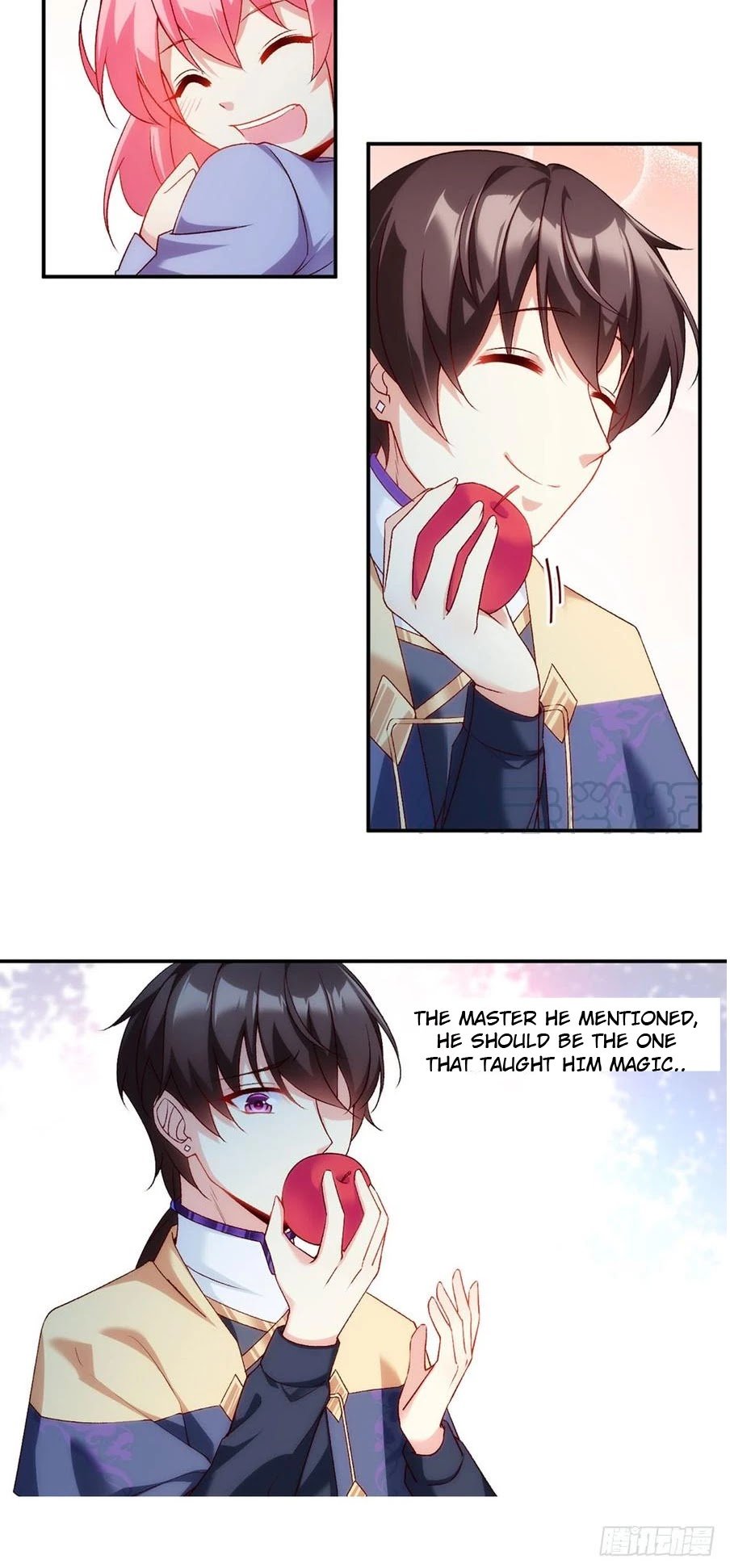 Page 12 of Chapter 2