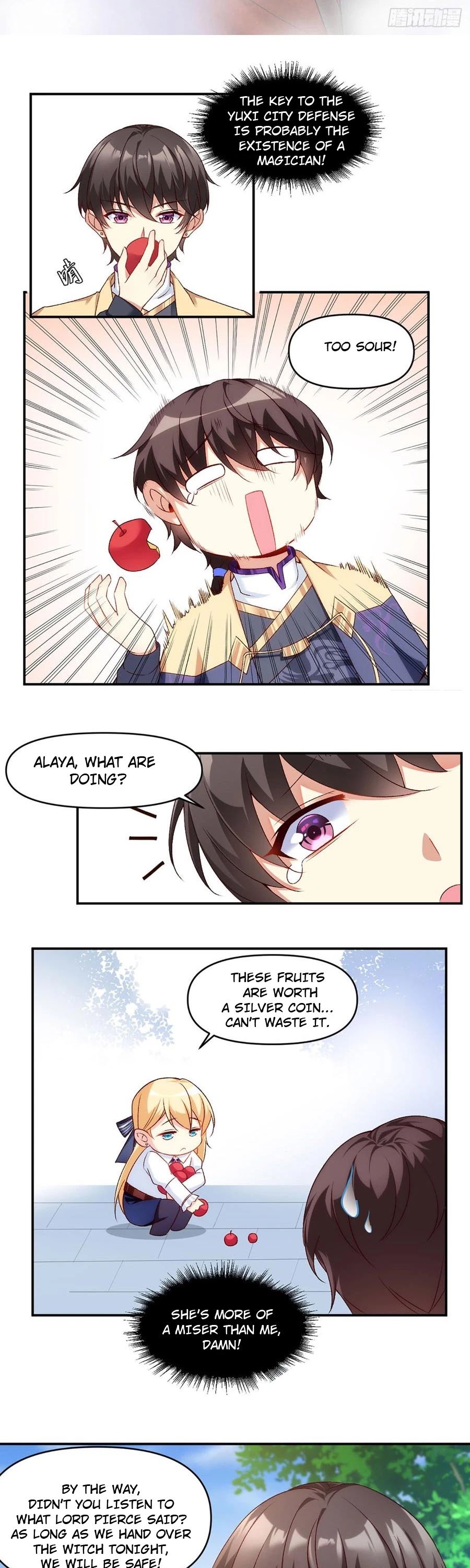 Page 15 of Chapter 2