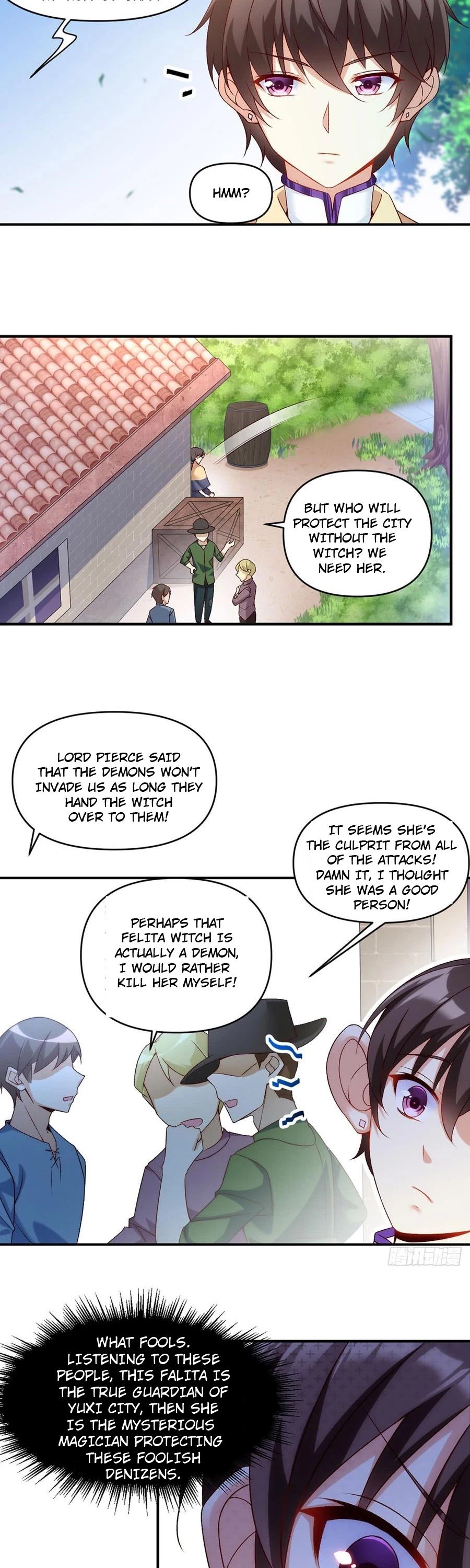 Page 16 of Chapter 2