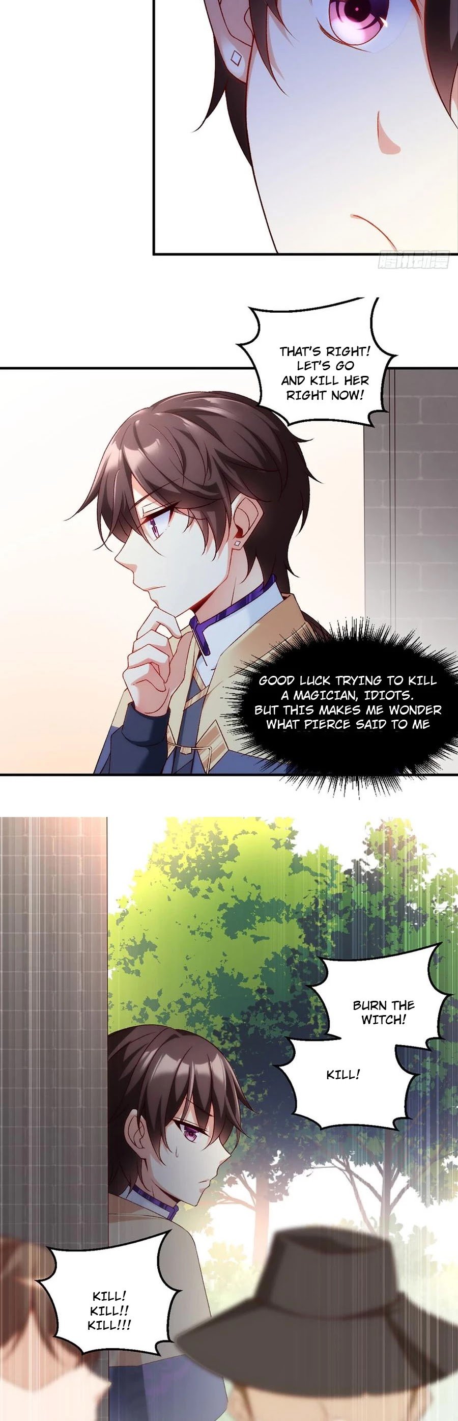 Page 17 of Chapter 2