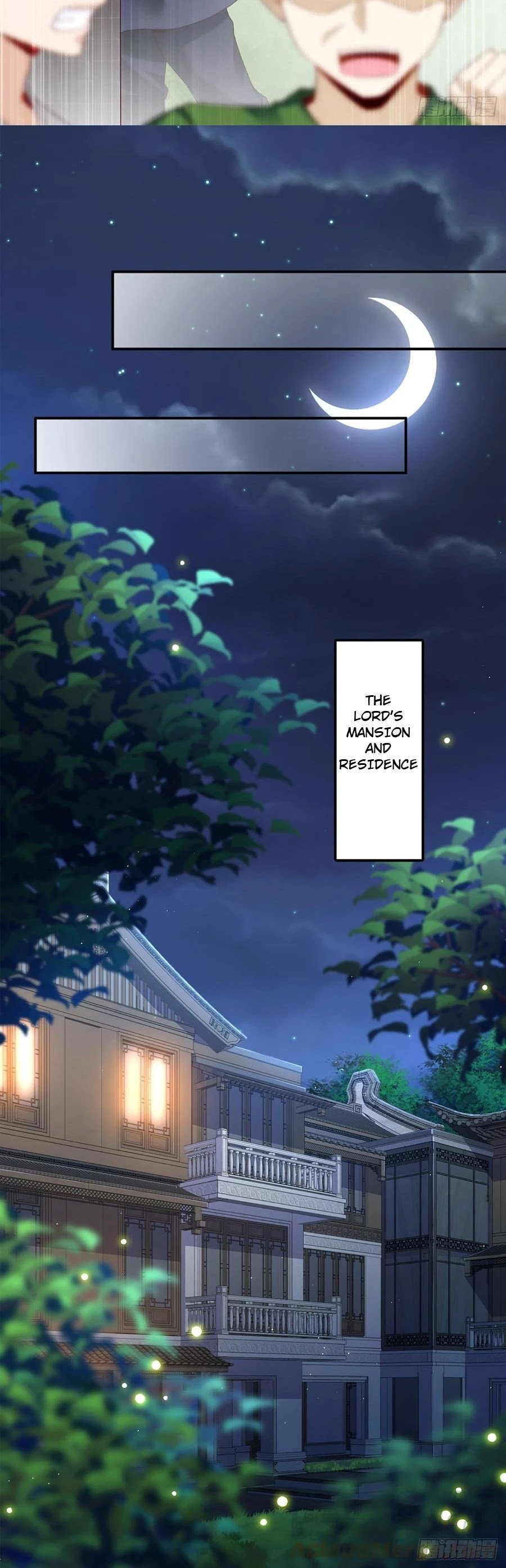 Page 18 of Chapter 2