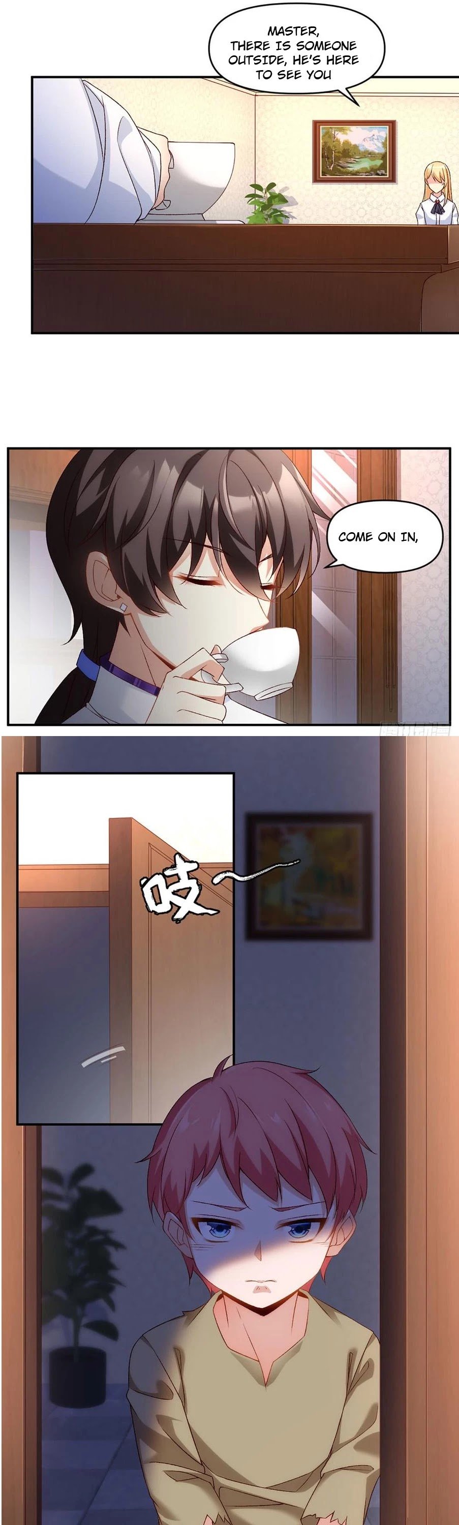 Page 19 of Chapter 2