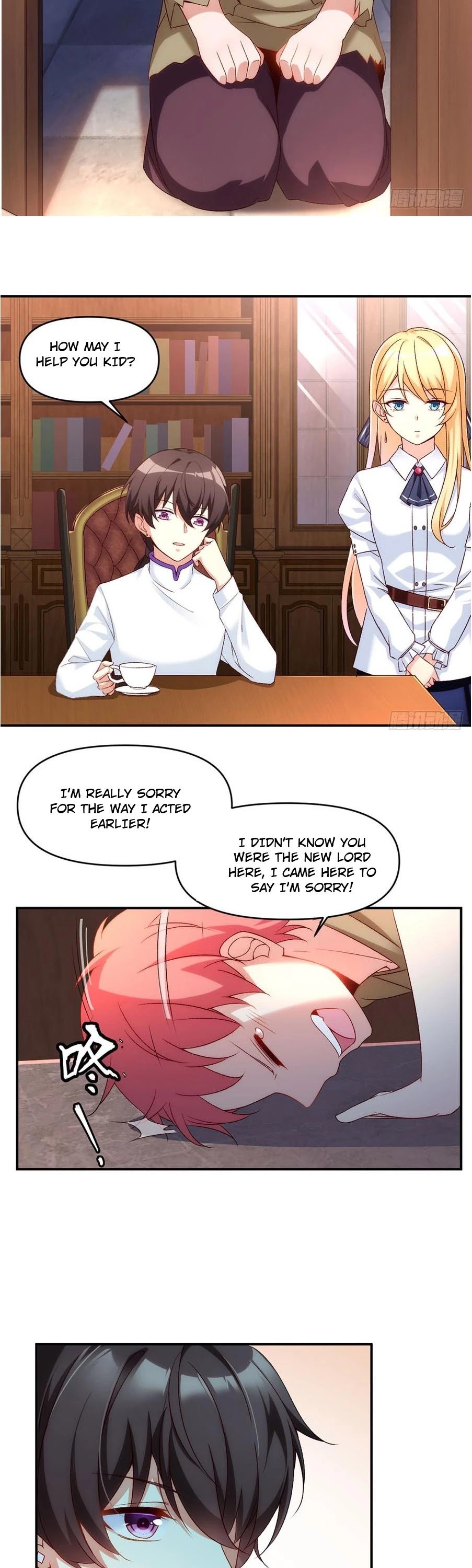 Page 20 of Chapter 2