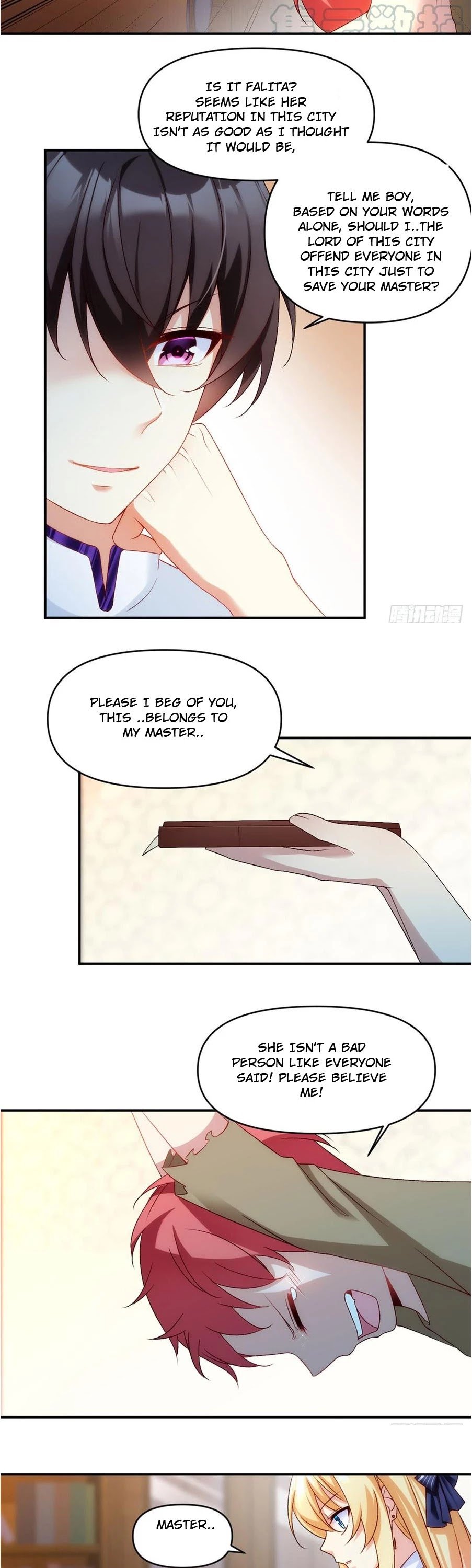 Page 22 of Chapter 2