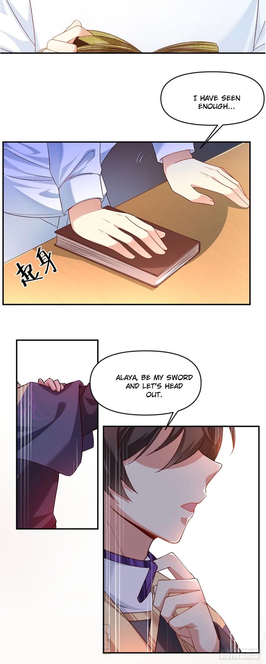 Page 24 of Chapter 2