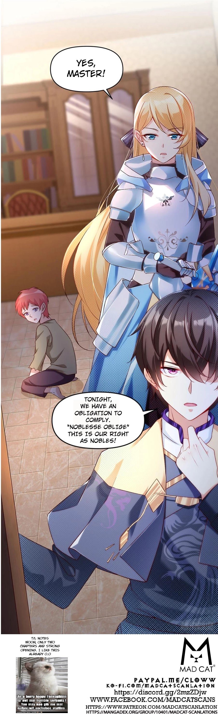 Page 25 of Chapter 2