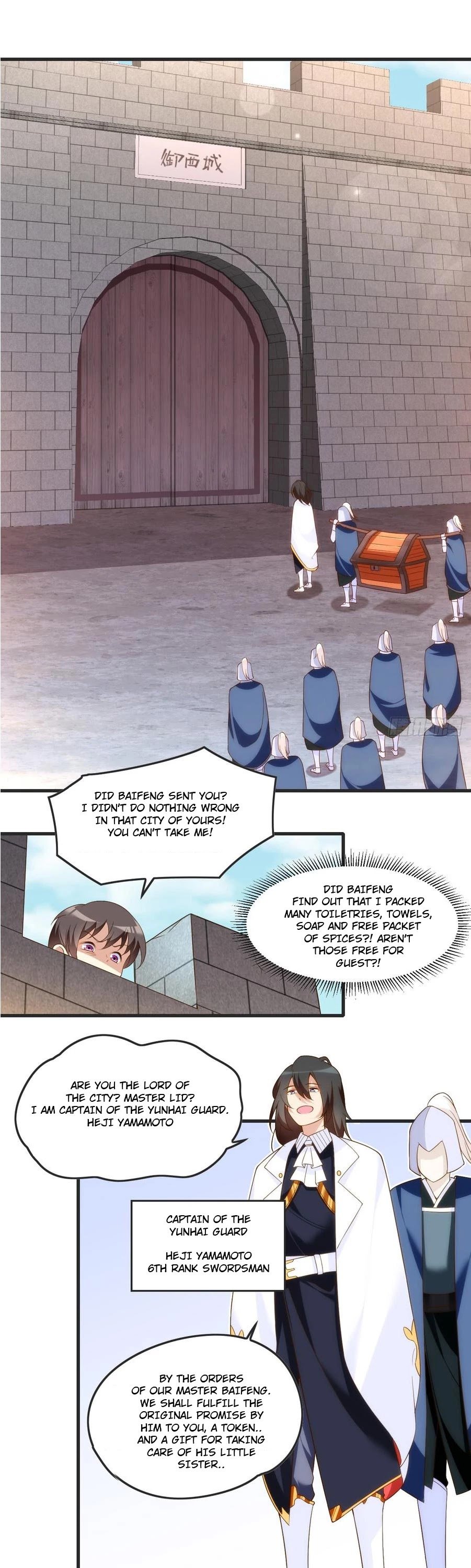 Page 1 of Chapter 20