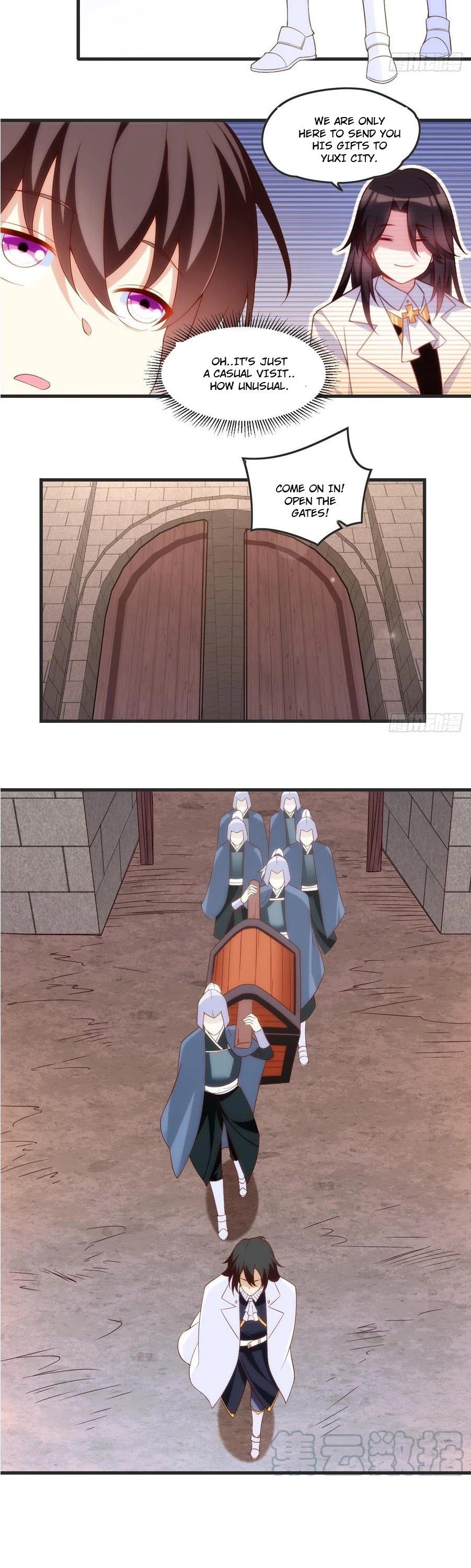 Page 2 of Chapter 20