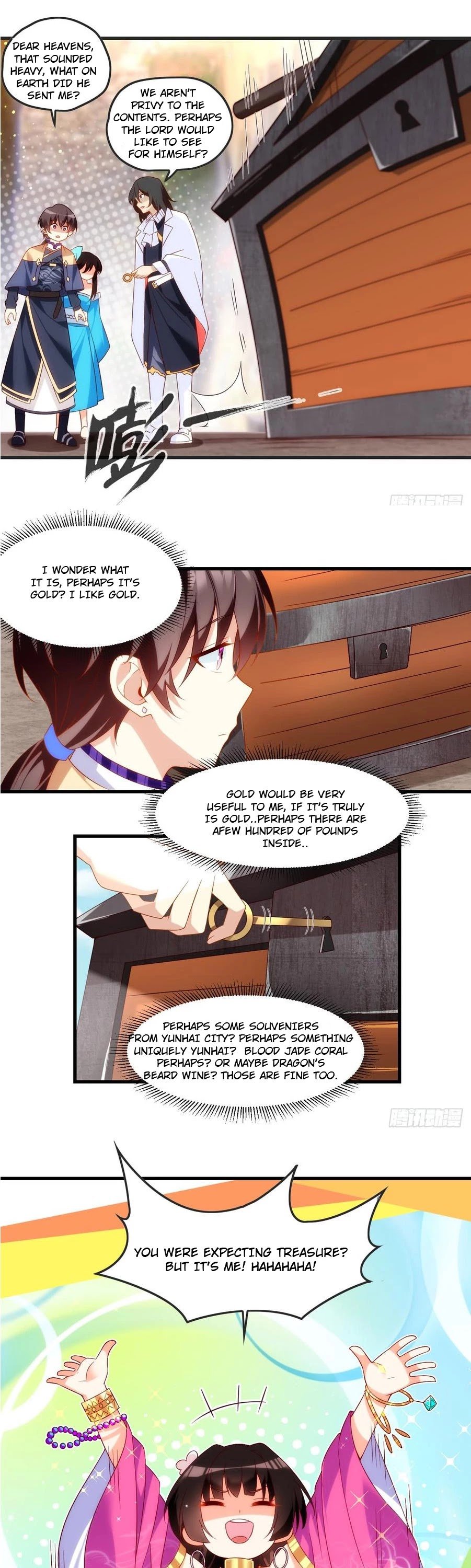 Page 3 of Chapter 20