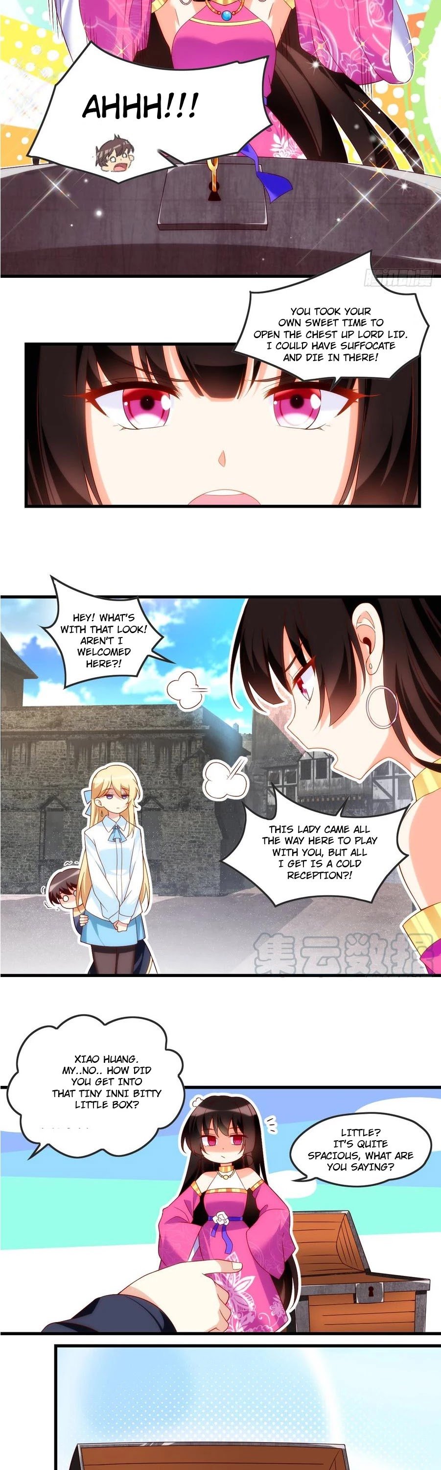Page 4 of Chapter 20
