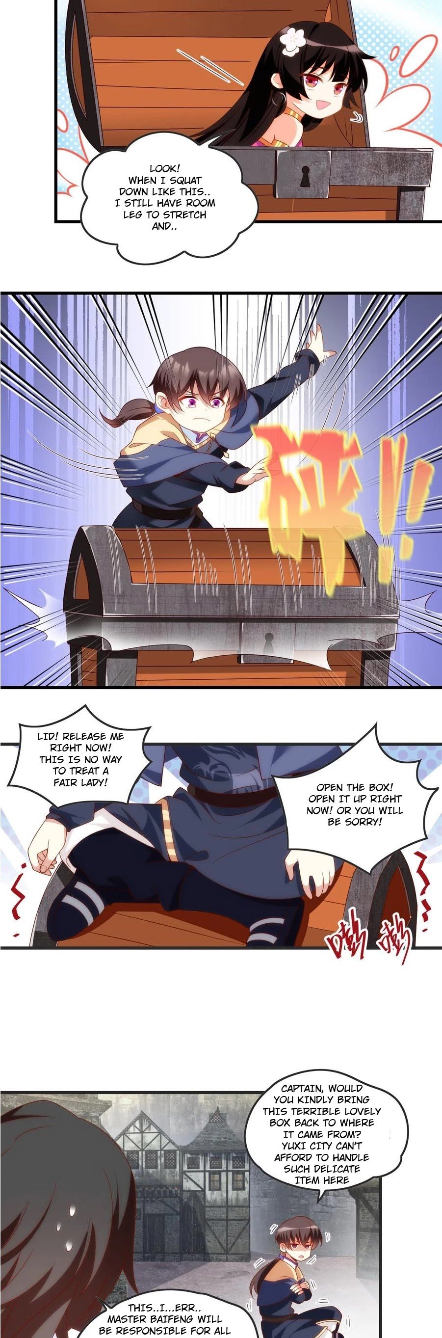 Page 5 of Chapter 20