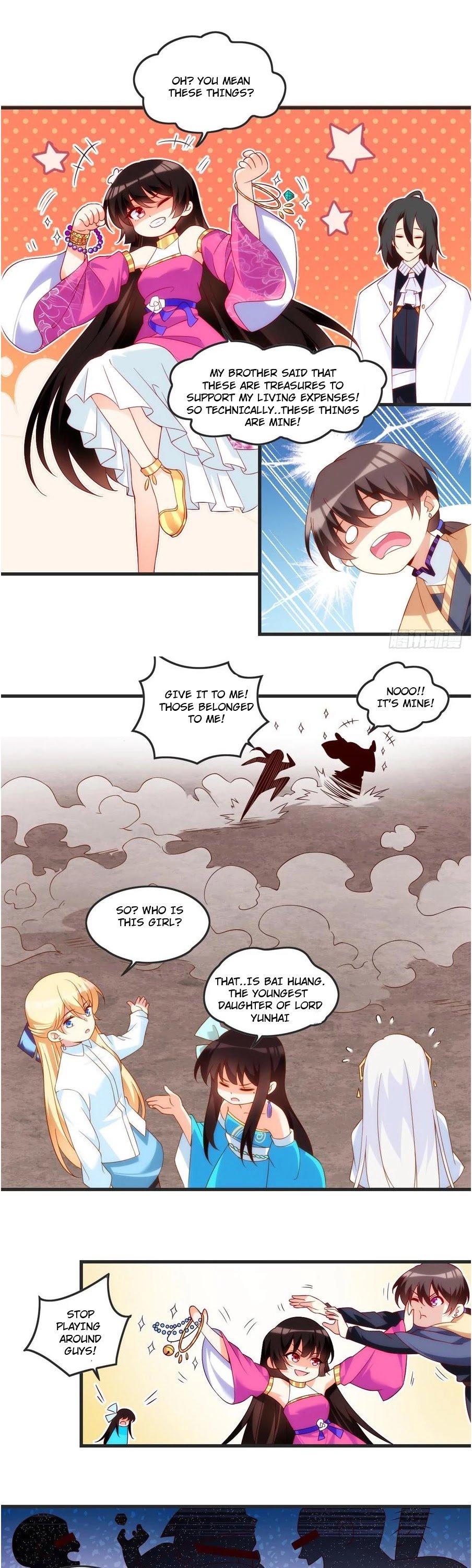 Page 7 of Chapter 20