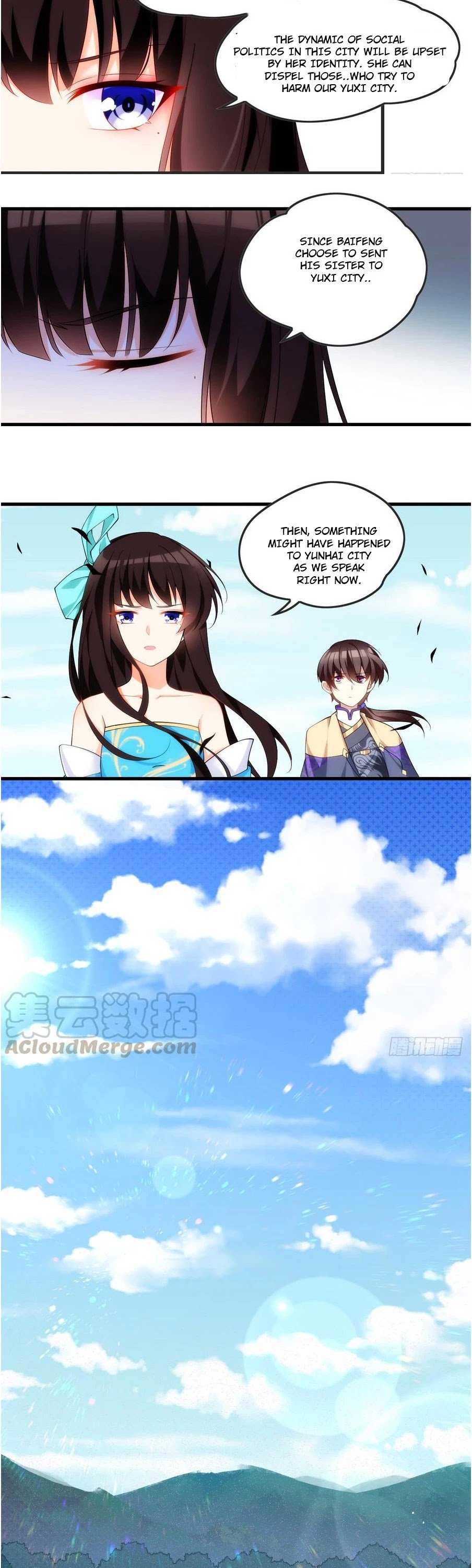 Page 10 of Chapter 20