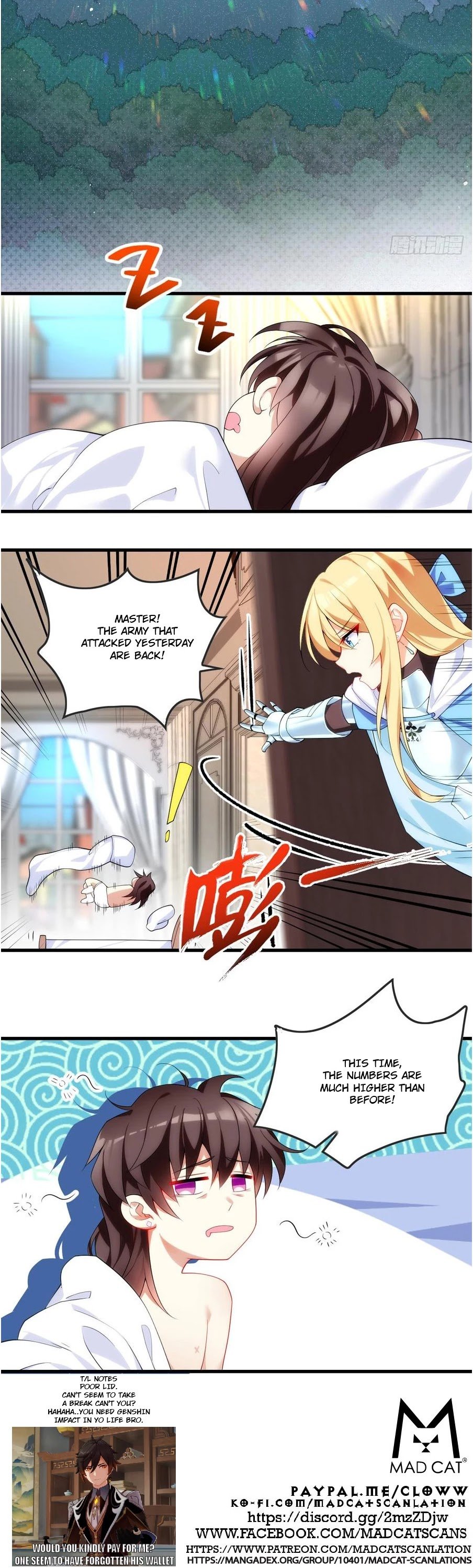 Page 11 of Chapter 20