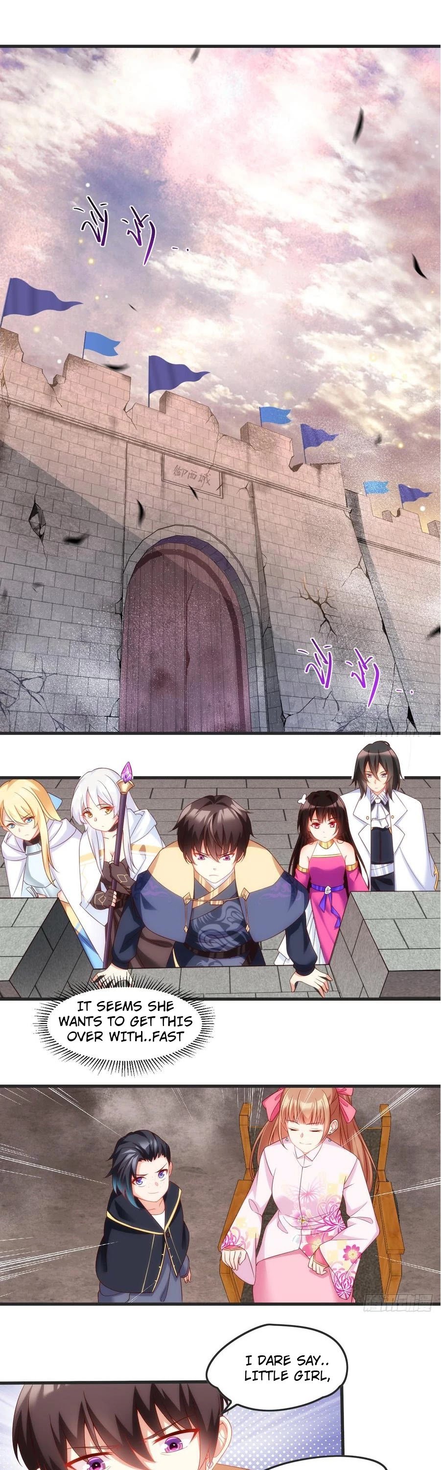 Page 1 of Chapter 21