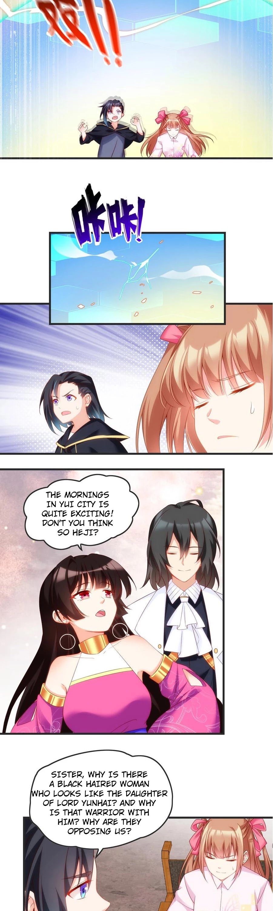 Page 3 of Chapter 21